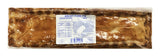 Gills Ascot Pork Pie - Plain - 6lb