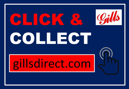 CLICK & COLLECT