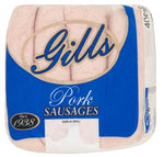 Best  Pork 8's  10 x400gr