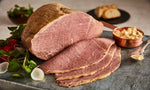 100% Silverside Sliced Beef - 500g