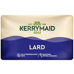 Kerrymaid Lard 250gr
