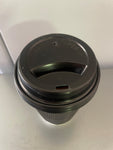 12oz Ripple lids