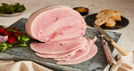 100% WILTSHIRE GAMMON HALF HAM