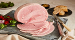 Wiltshire 100% Gammon Ham - 500g Sliced