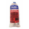 Gills Sausage Meat - 454g