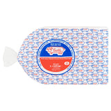 IQF Sausage - Size 8's x 1 Bag