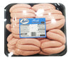 Gills Traditional Hand Linked Sausage - Thin -