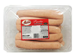 Gills Popular Jumbo Sausages - 5lb Pack