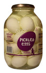 PICKLED EGGS 2.25KG