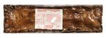 Gills Gala Pork Pie - With Egg - 6lb