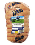 Gills Boned & Rolled Pork Leg Roast