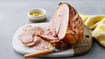 Gammon Slipper Joint 900g