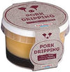Pork Dripping 250g