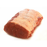 Beef Joint 1.8kg